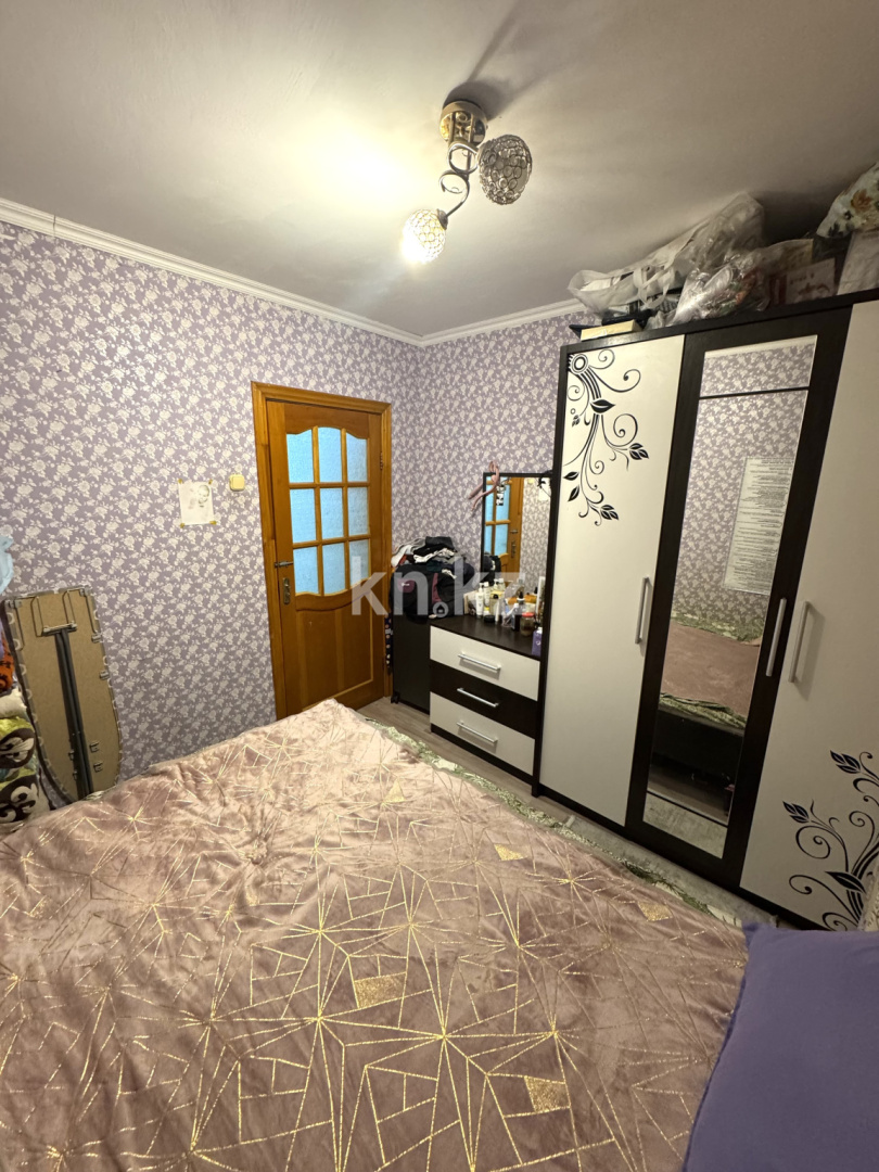 Продажа 3-комнатной квартиры, 64.3 м² в Караганде - фото 9