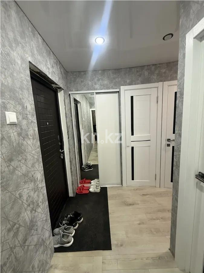 Продажа 4-комнатной квартиры, 60 м² в Темиртау - фото 8