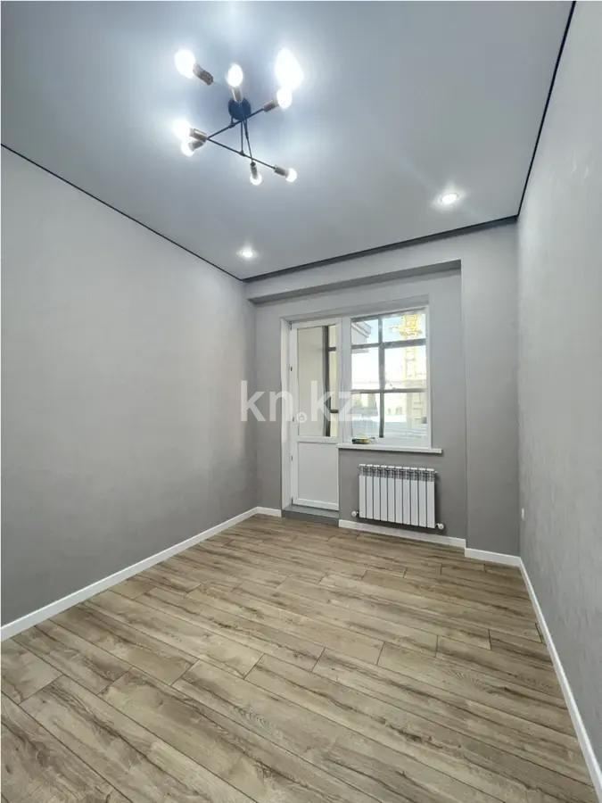 Продажа 3-комнатной квартиры, 64 м² в Астане - фото 3