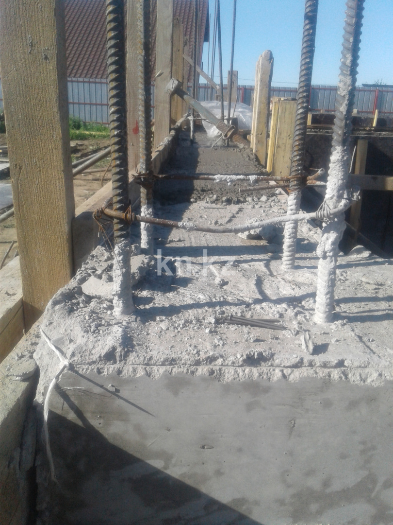 Продажа земельного участка, 10.4 м², с. Туздыбастау в Алматинской области - фото 5