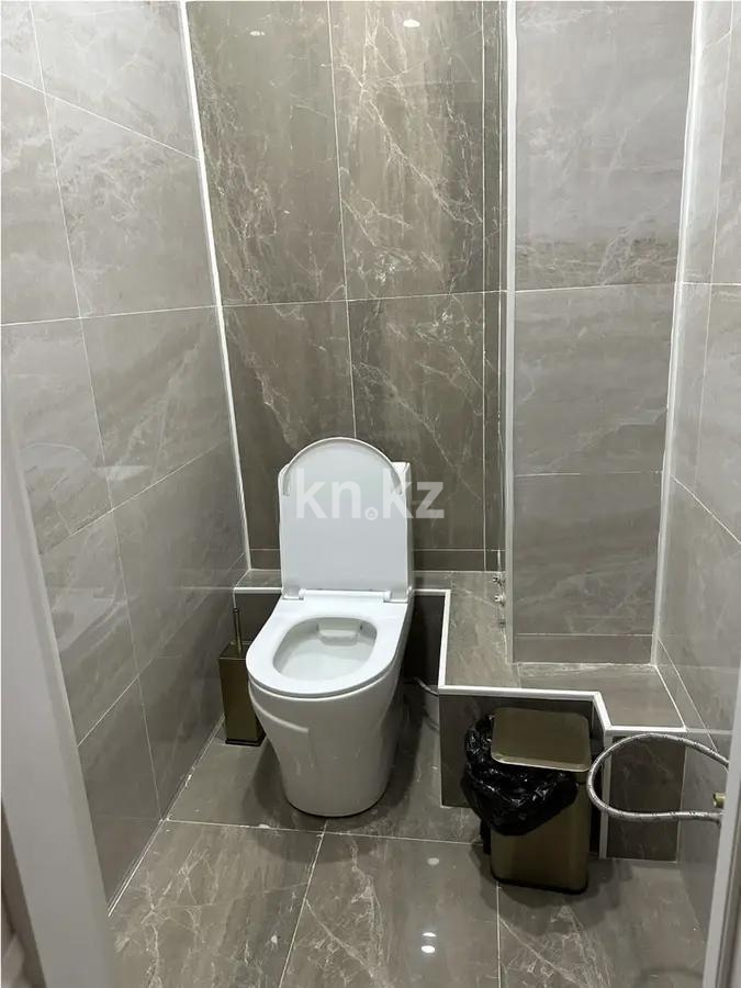 Продажа 3-комнатной квартиры, 83 м², ул. Жунисова, дом  2/13 в Алматы - фото 6