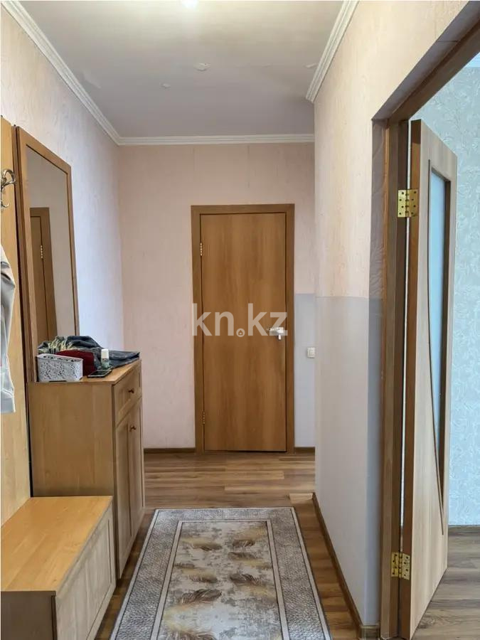 Продажа 1-комнатной квартиры, 50 м² в Астане - фото 4