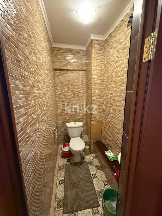 Продажа 4-комнатной квартиры, 78.2 м² в Алматы - фото 9