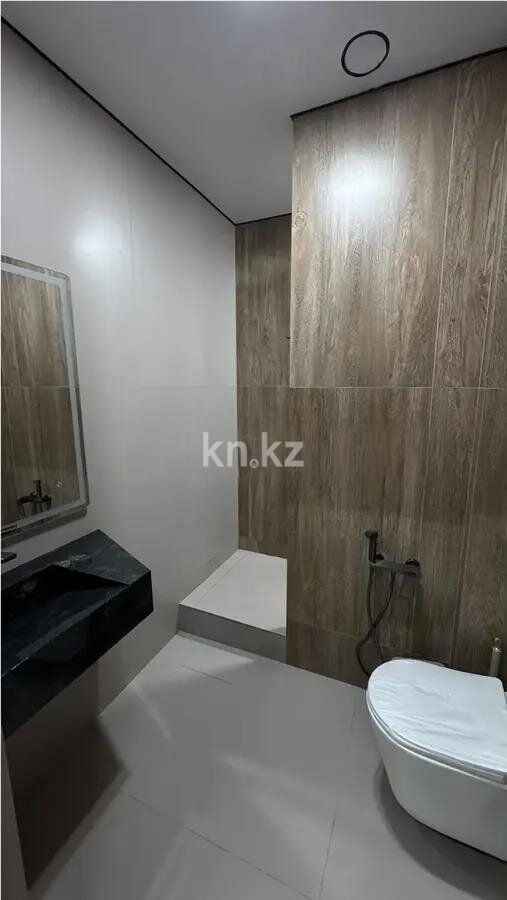 Продажа 3-комнатной квартиры, 55 м² в Алматы - фото 5