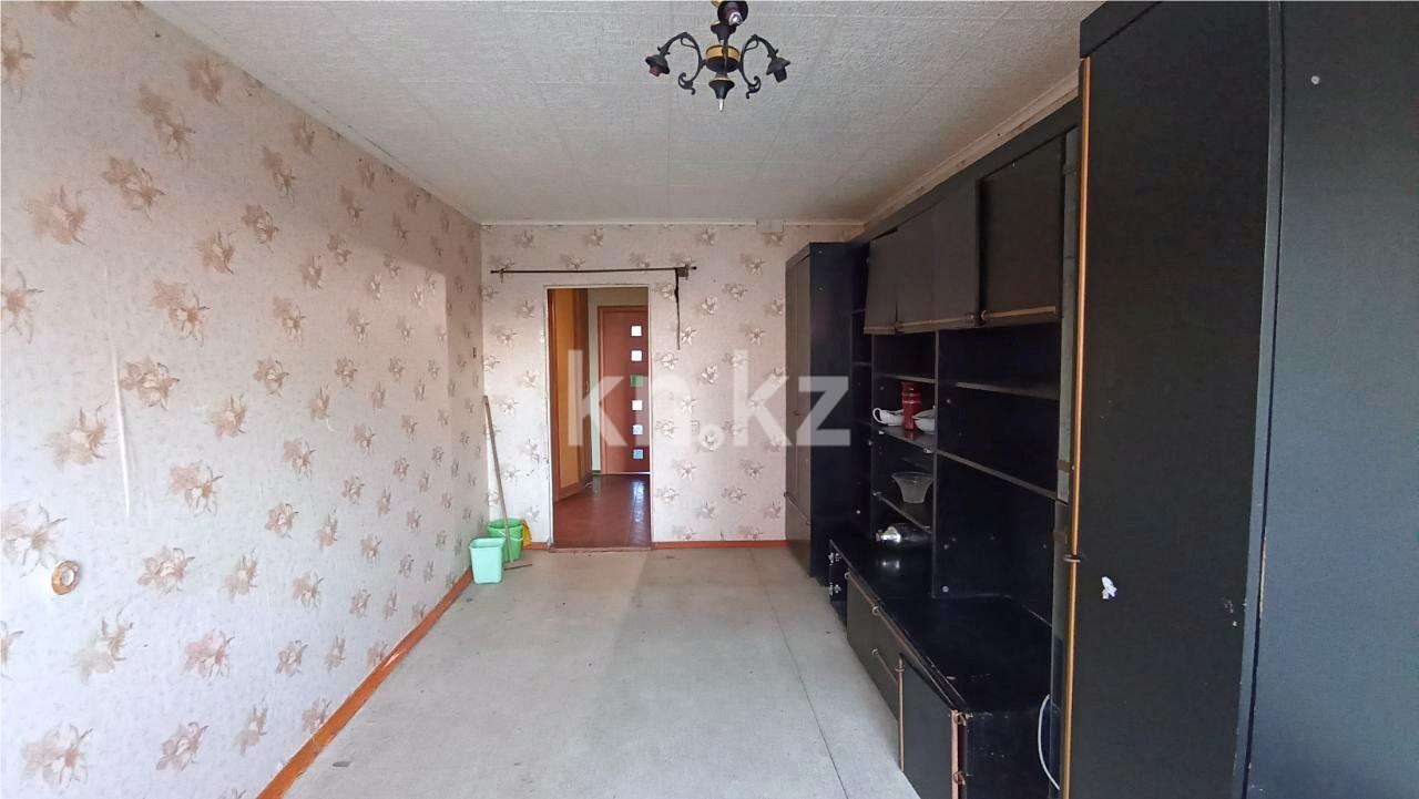 Продажа 2-комнатной квартиры, 56 м², ул. Чернышевского в Темиртау - фото 2