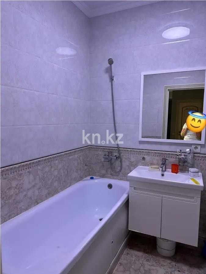 Продажа 3-комнатной квартиры, 82 м², ул. Абишева, дом  36/8 в Алматы - фото 6