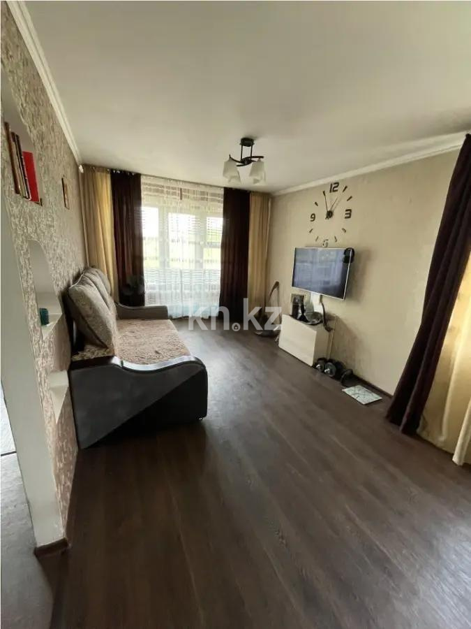 Продажа 1-комнатной квартиры, 30 м² в Шахтинске