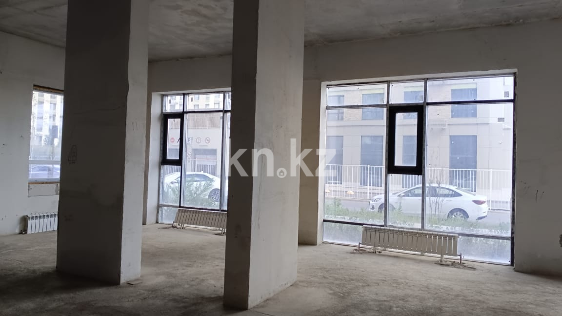 Продажа помещения, 136 м² в Астане - фото 7
