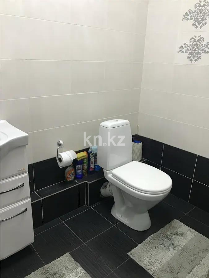 Продажа 2-комнатной квартиры, 101.8 м² в Астане - фото 3