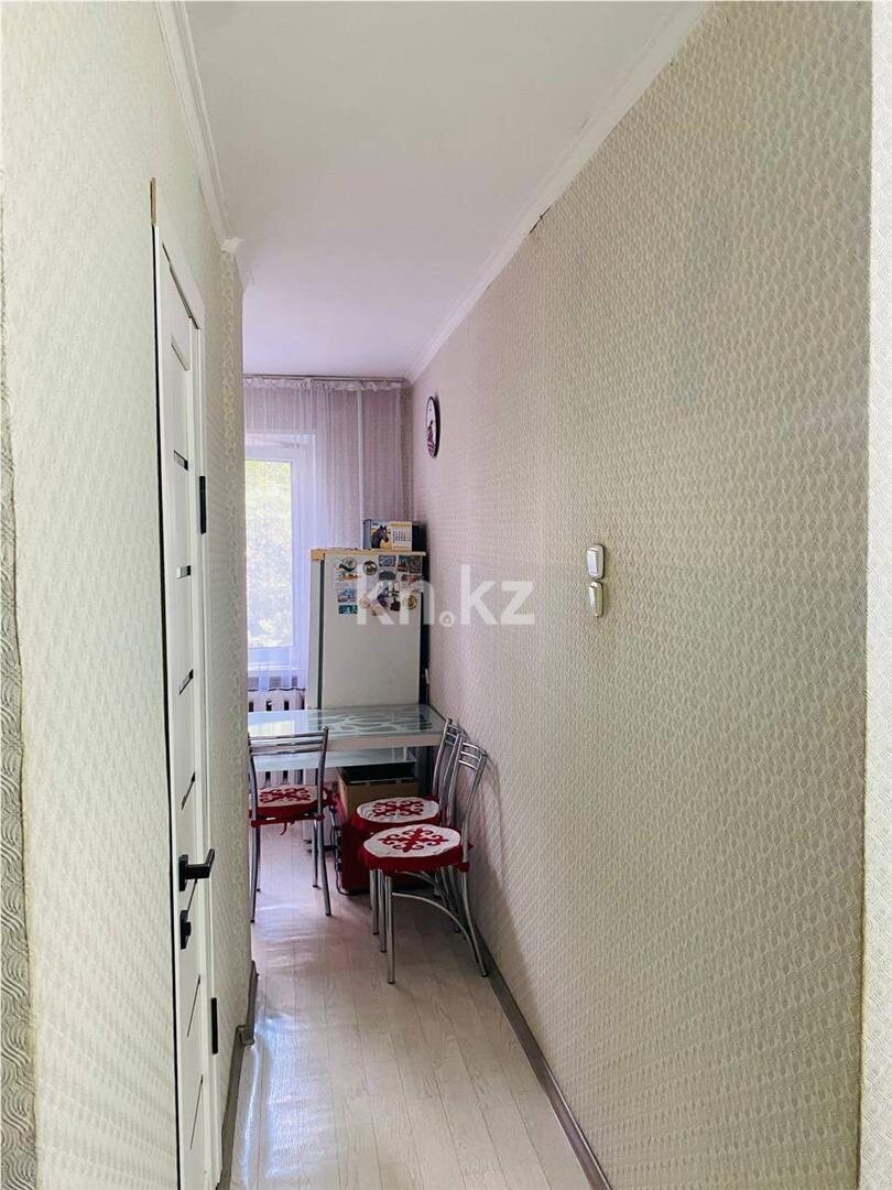 Продажа 2-комнатной квартиры, 45 м² в Караганде - фото 6