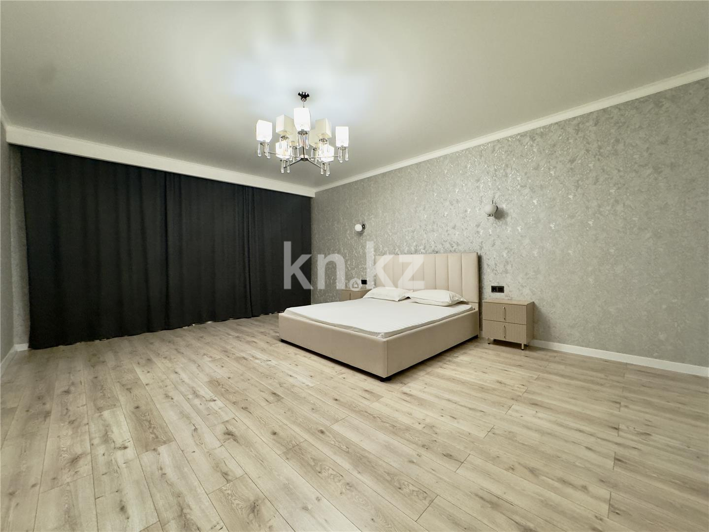 Продажа 6-комнатного дома, 516 м² в Караганде