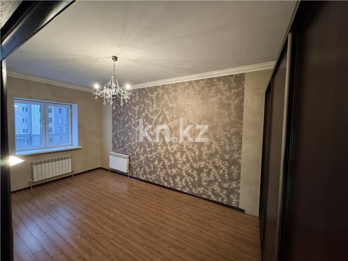 Продажа 2-комнатной квартиры, 75 м² в Алматы - фото 2