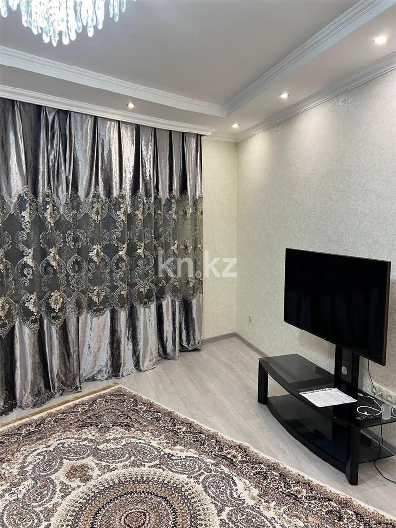 Продажа 2-комнатной квартиры, 60 м² в Астане - фото 3