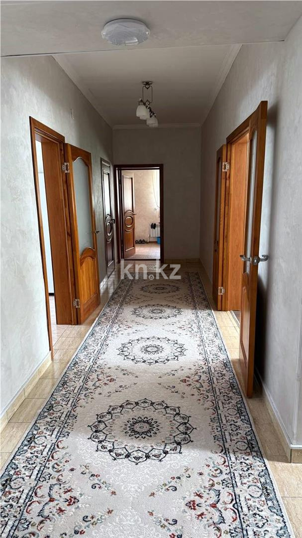 Продажа 6-комнатного дома, 231 м², ул. Лизы Чайкиной в Темиртау - фото 20