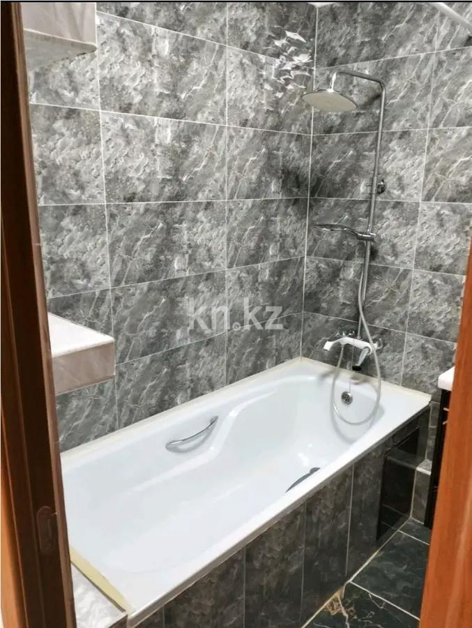 Продажа 2-комнатной квартиры, 54 м² в Алматы - фото 4