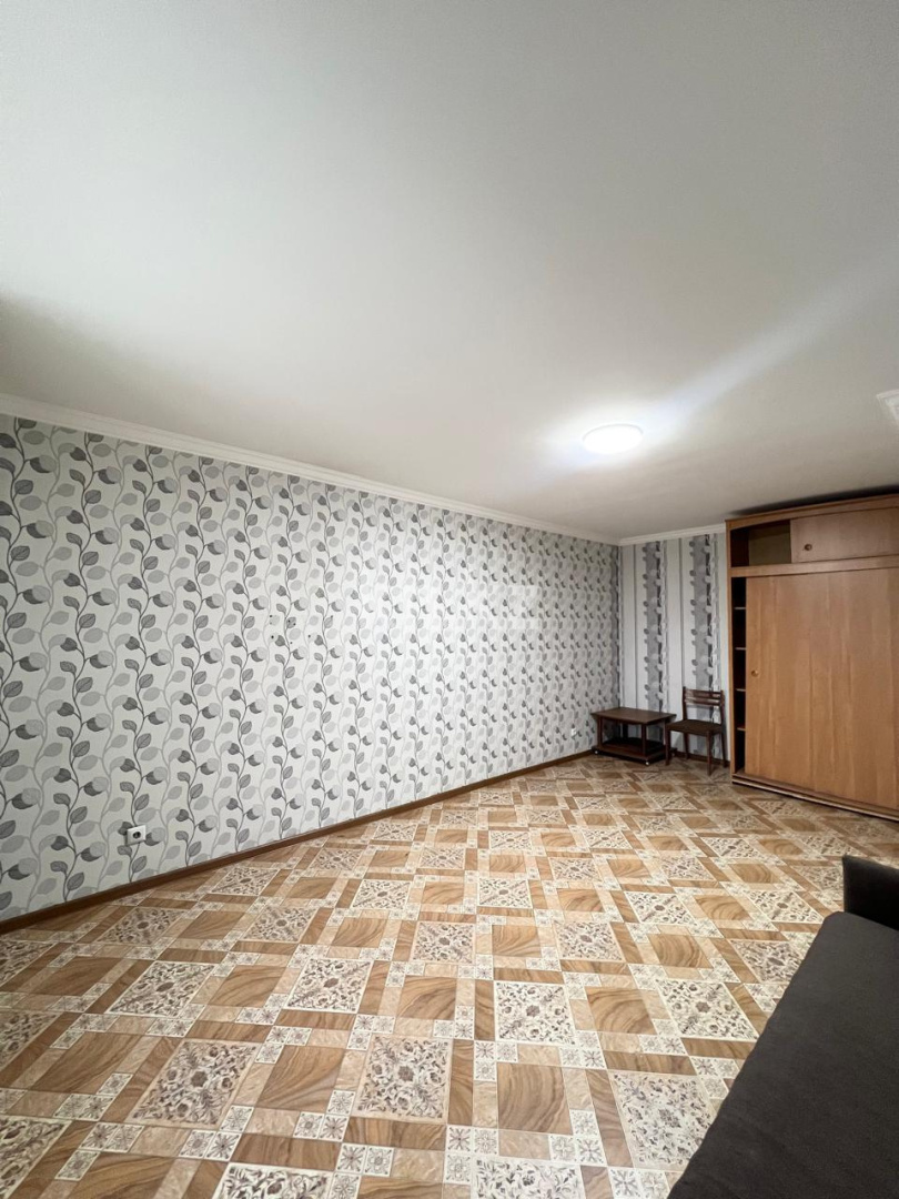 Продажа 1-комнатной квартиры, 36.3 м², ул. Сулуколь, дом  14 - пр. Тлендиева в Астане - фото 2