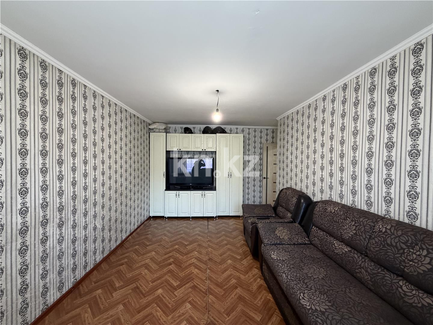 Продажа 2-комнатной квартиры, 42 м² в Темиртау - фото 2