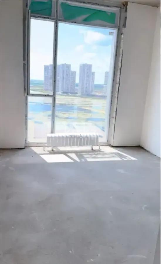 Продажа 2-комнатной квартиры, 58.78 м², ул. Сыганак, дом  4 стр в Астане - фото 2