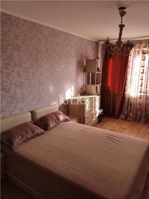 Продажа 2-комнатной квартиры, 49 м² в Караганде - фото 2