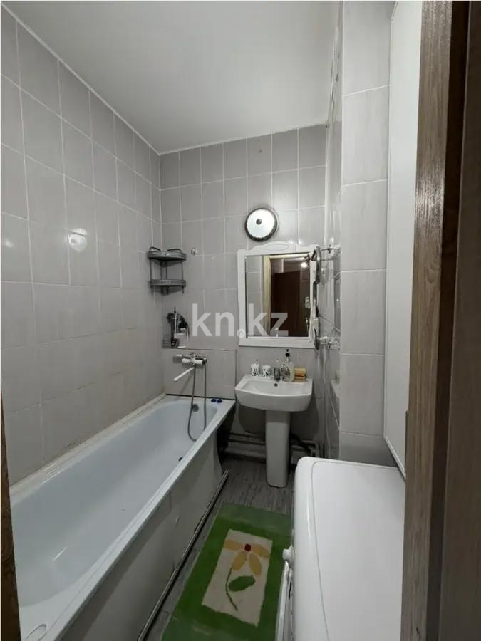 Продажа 2-комнатной квартиры, 60 м² в Алматы - фото 6