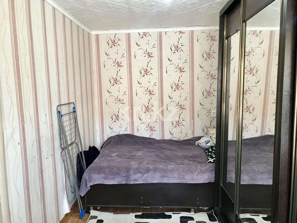 Продажа 2-комнатной квартиры, 45 м² в Темиртау - фото 4