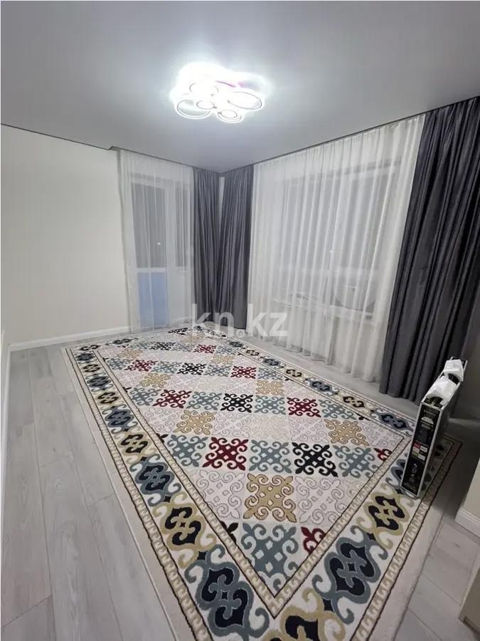 Продажа 2-комнатной квартиры, 55 м² в Астане - фото 3