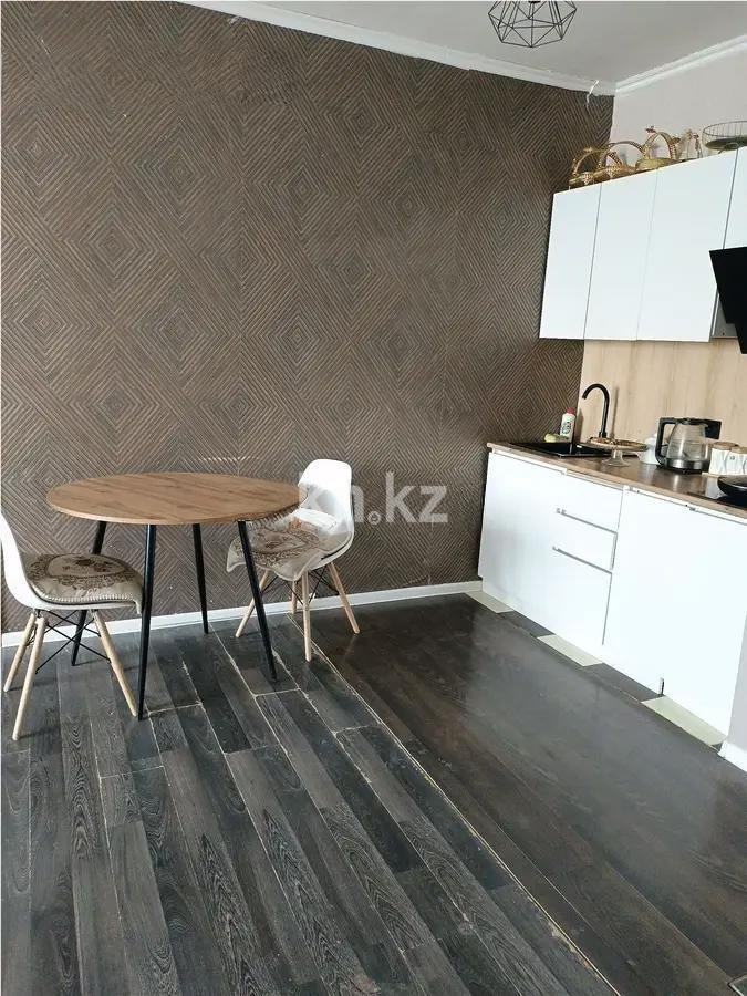 Продажа 2-комнатной квартиры, 52 м² в Астане - фото 3