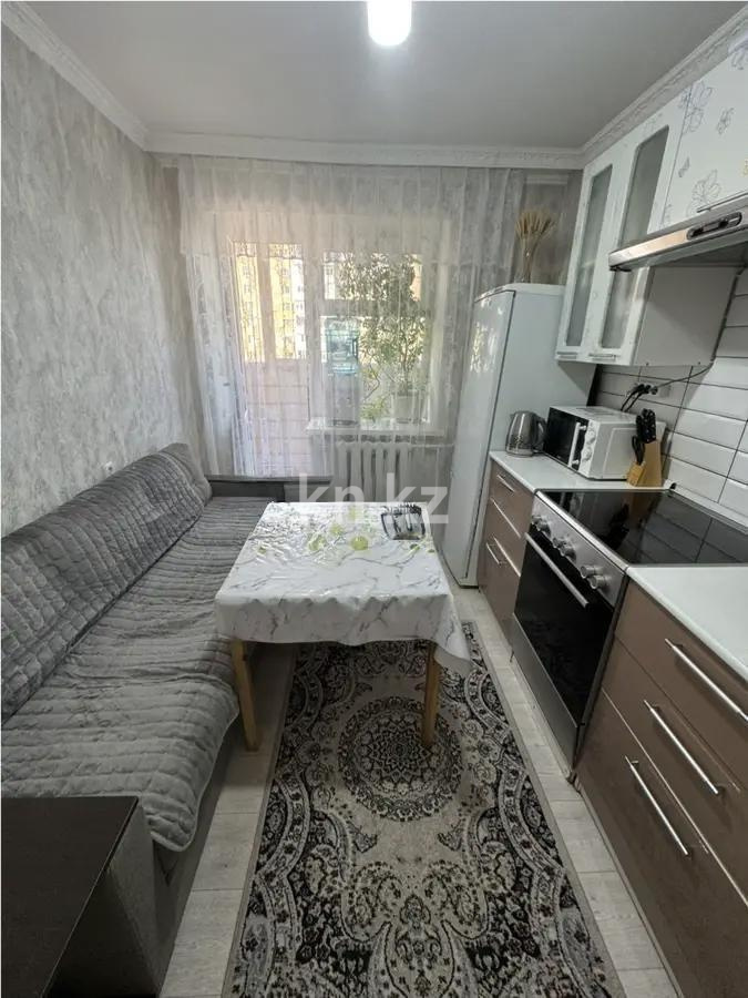 Продажа 2-комнатной квартиры, 51.1 м² в Астане - фото 5