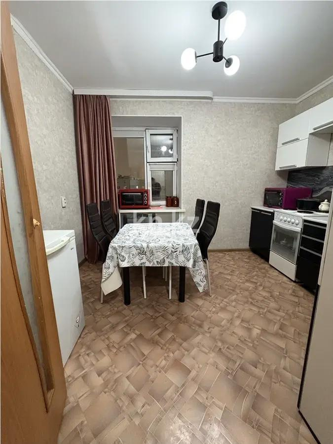 Продажа 2-комнатной квартиры, 57.4 м² в Астане - фото 3