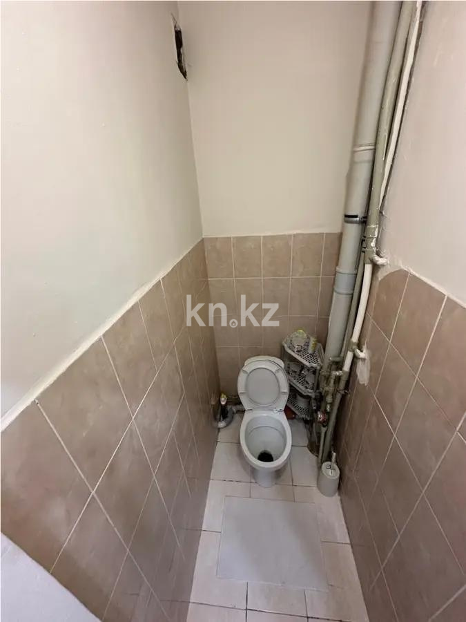 Продажа 2-комнатной квартиры, 58 м² в Астане - фото 6