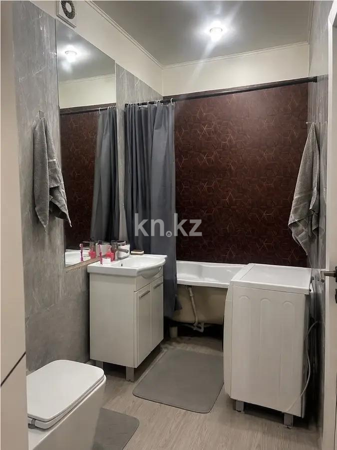 Продажа 3-комнатной квартиры, 62 м² в Темиртау - фото 4
