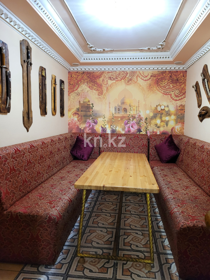 Продажа бизнеса, 371 м² в Караганде - фото 13