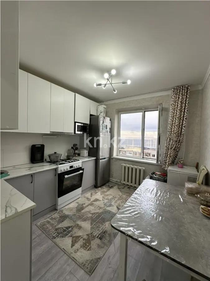 Продажа 3-комнатной квартиры, 65 м² в Темиртау - фото 4