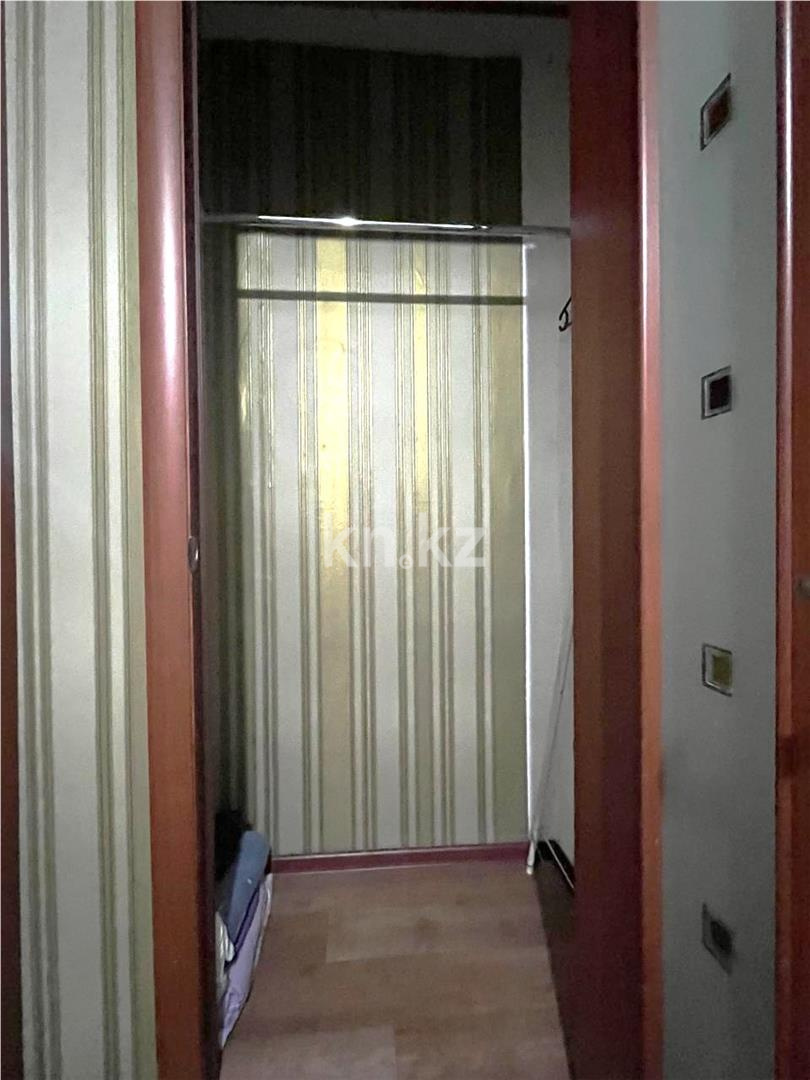 Продажа 1-комнатной квартиры, 31 м² в Караганде - фото 6