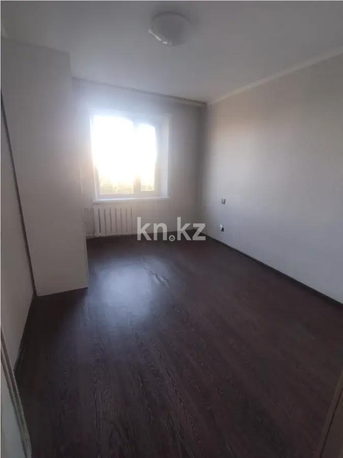 Продажа 2-комнатной квартиры, 47 м² в Караганде