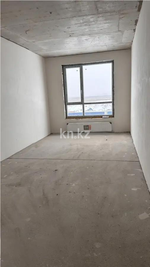 Продажа 3-комнатной квартиры, 67 м² в Астане - фото 2