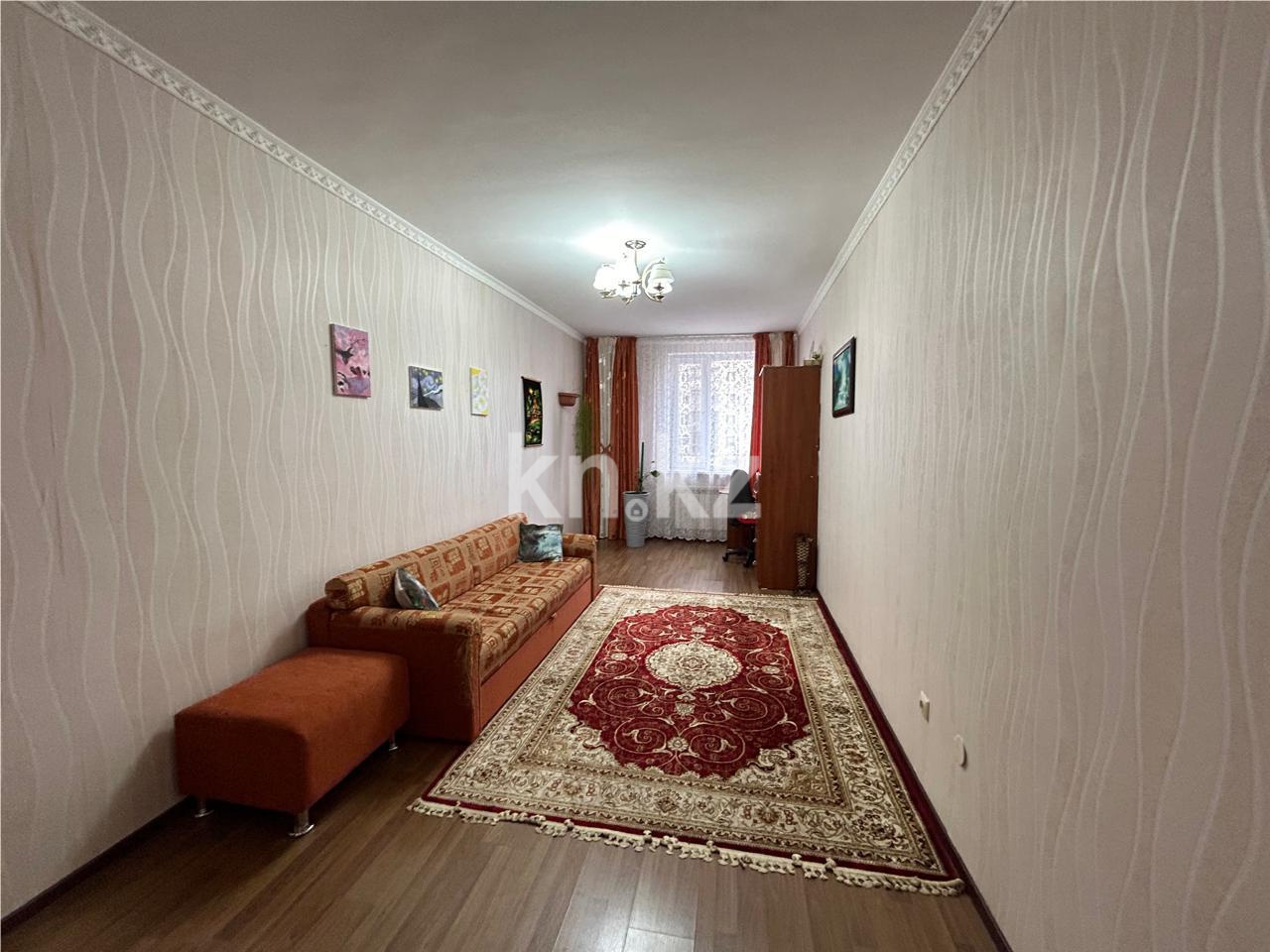 Продажа 4-комнатной квартиры, 156.6 м², ул. Кенесары в Астане - фото 7