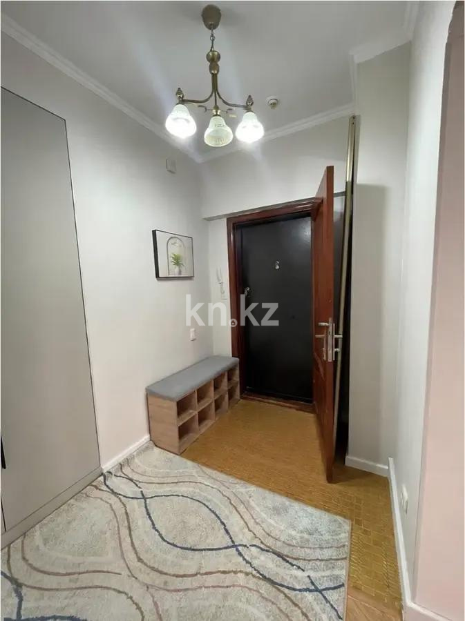Продажа 3-комнатной квартиры, 80 м² в Астане - фото 7