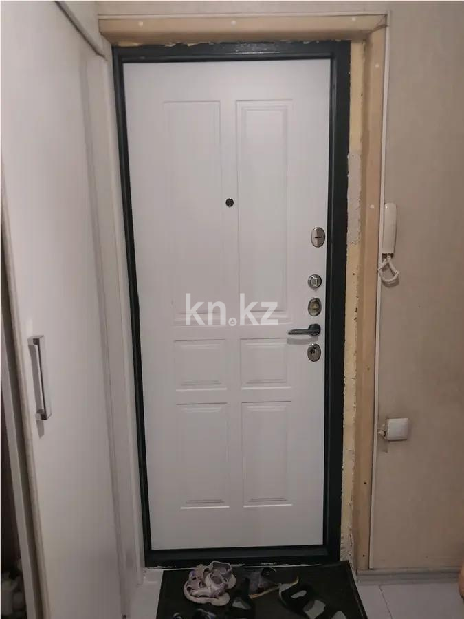 Продажа 2-комнатной квартиры, 44 м² в Алматы - фото 4