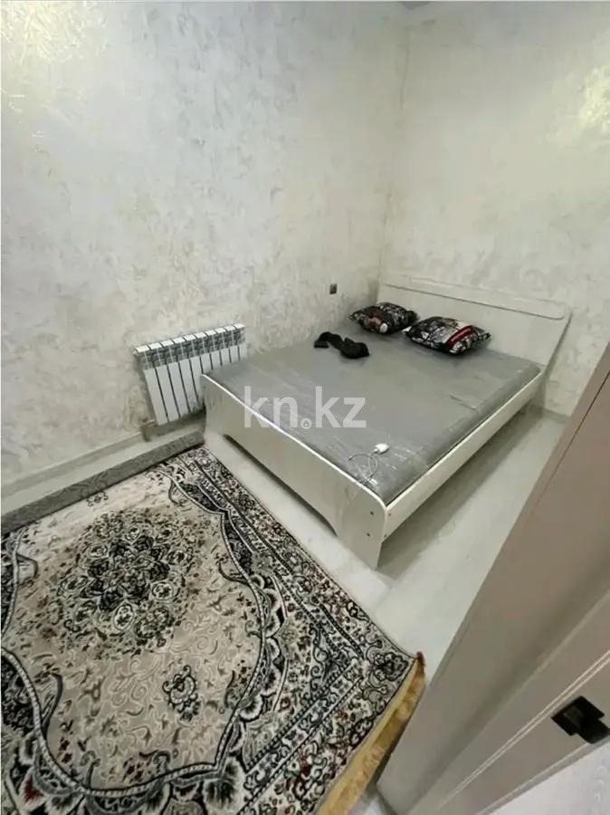 Продажа 3-комнатной квартиры, 68 м² в Алматы - фото 2