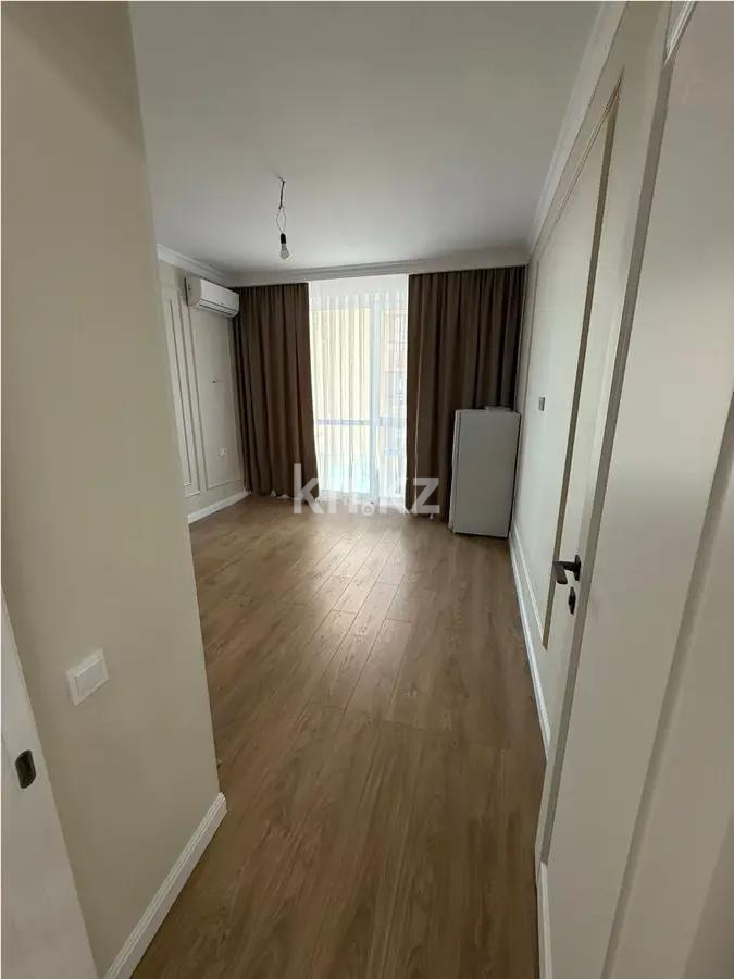 Продажа 3-комнатной квартиры, 103 м² в Астане - фото 2