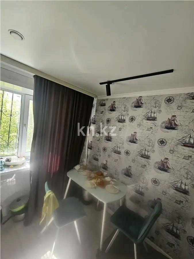 Продажа 1-комнатной квартиры, 38 м² в Шахтинске - фото 2