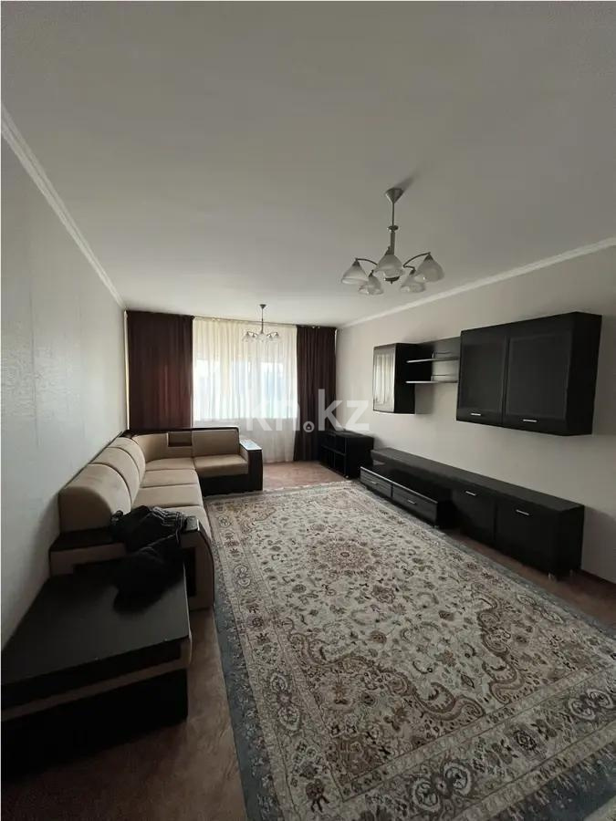 Продажа 2-комнатной квартиры, 88 м² в Астане