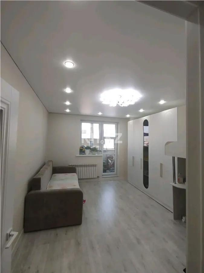 Продажа 2-комнатной квартиры, 67 м² в Астане - фото 2