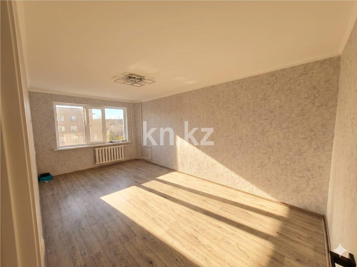 Продажа 2-комнатной квартиры, 50 м² в Караганде - фото 7