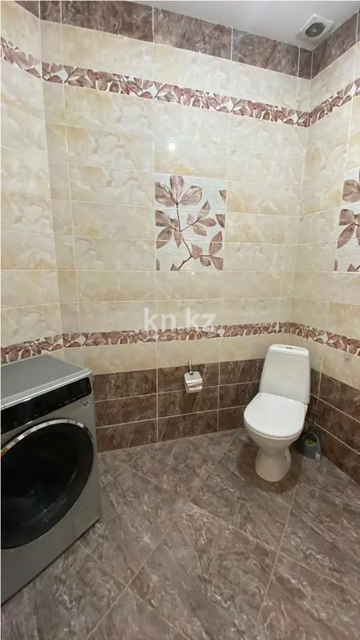 Продажа 2-комнатной квартиры, 96.3 м², ул. Лайлы-Мажнун, дом  14 в Астане - фото 6