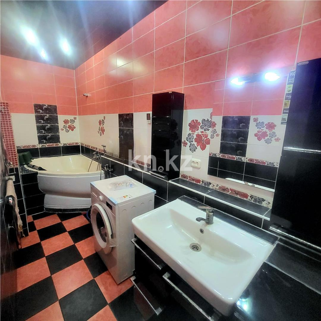 Продажа 7-комнатного дома, 215 м² в Темиртау - фото 20