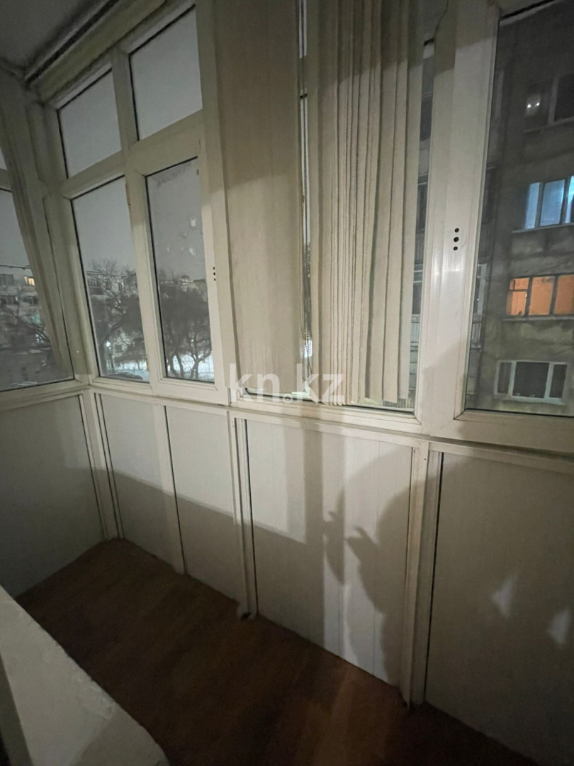 Продажа 2-комнатной квартиры, 46.4 м² в Астане - фото 8