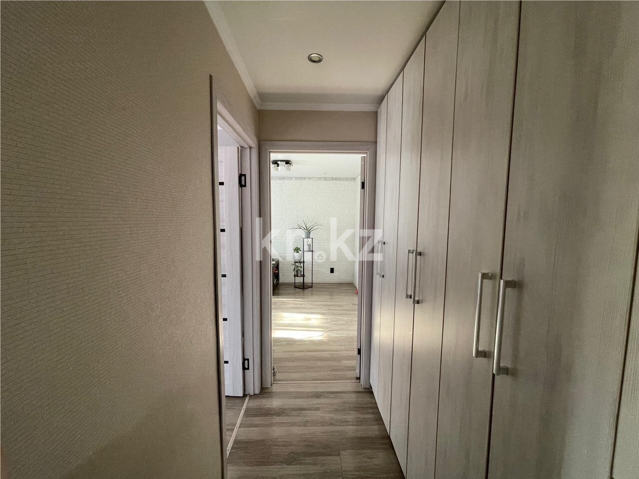 Продажа 2-комнатной квартиры, 44 м² в Караганде - фото 5