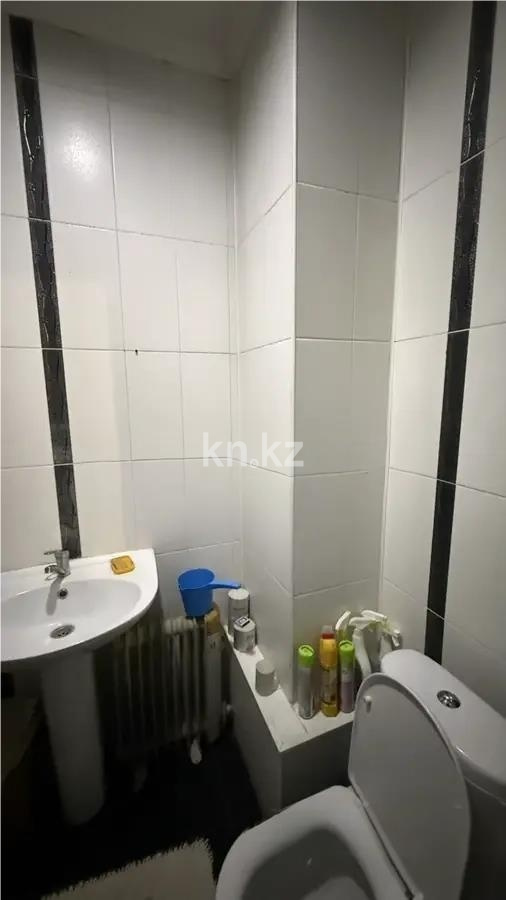 Продажа 2-комнатной квартиры, 61.4 м² в Астане - фото 5
